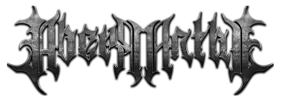 ABERRANTHE Live From Obregon