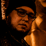 Luis
