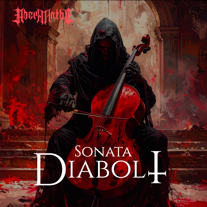 Aberranthe Symphonic Death Metal