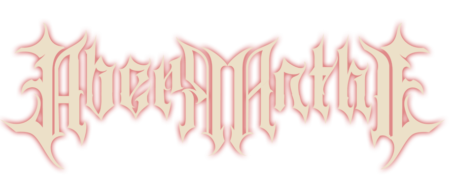 ABERRANTHE